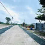 Bán đất 225m2 giá 380 triệu gần KCN Minh Hưng Sikico, Bình Phước - Ảnh thu nhỏ 2