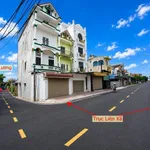 Bán đất 99,9m² Mỹ Lương Chương Mỹ - Ảnh thu nhỏ 2