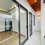 Bán nhà 3 tầng 143m² Nha Trang 2 tỷ 750 - Ảnh thu nhỏ 4