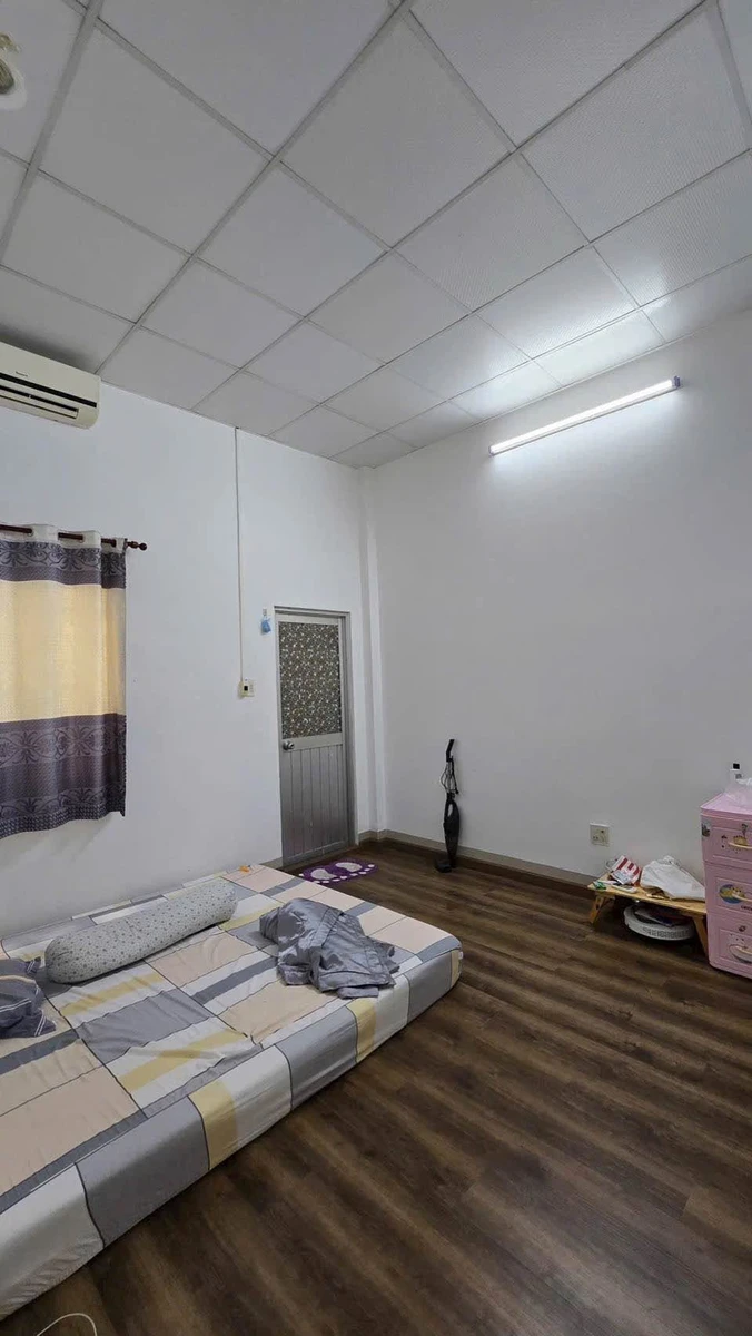 Bán nhà 120m² 2PN Xuân An Phan Thiết - Ảnh thu nhỏ 4