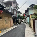 Bán nhà 3 tầng 90m² Yên Bái, 1 tỷ 150 triệu - Ảnh thu nhỏ 5