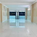 Bán nhà mặt phố Nguyễn Thái Học 112,8m² 4 tầng có thang máy Nghệ An - Ảnh thu nhỏ 2
