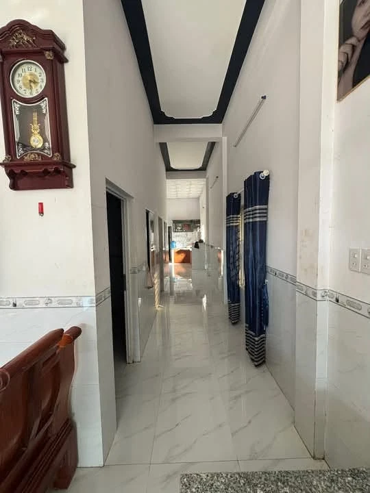 Bán nhà Mê An Tuyên An 130m2, 3 phòng ngủ - Ảnh thu nhỏ 2