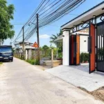 Bán nhà 3PN Mỹ Lộc Cần Giuộc Long An 112,5m² giá 2,5 tỷ - Ảnh thu nhỏ 2