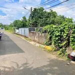 Bán đất 300m² hẻm Nguyễn Tri Phương, Bảo Lộc, 1 tỷ 9 - Ảnh thu nhỏ 2