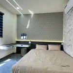 Bán nhà phố 5 tầng 4PN 52m² Đông Hưng Thuận dưới 8 tỷ - Ảnh thu nhỏ 4