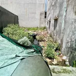Bán đất thổ cư 86m2 gần Võ Văn Hát, Long Trường, Thủ Đức giá 4 tỷ - Ảnh thu nhỏ 5