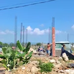 Bán lô đất nội bộ bệnh viện Sản nhi, 73.5m², 2.55 tỷ - Ảnh thu nhỏ 2
