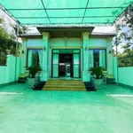 Bán nhà mặt tiền Chánh Hiệp 60m2 3 phòng ngủ 4 tỷ 750 triệu - Ảnh thu nhỏ 1
