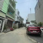 Bán đất 65m2 Linh Đông cạnh Vành đai 2, 5.65 tỷ - Ảnh thu nhỏ 1