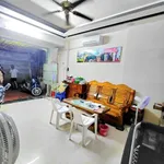 Bán nhà 4 tầng 49m² Quận 12 giá 3,96 tỷ - Ảnh thu nhỏ 3