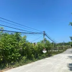 Chính chủ gửi em bán lô đất đối diện khu nghỉ dưỡng Satoyama tại Cư Yên - Lương Sơn - Hòa Bình - Ảnh thu nhỏ 9