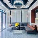 Bán nhà mới hoàn thiện 2PN 60.5m² Nguyễn Bỉnh Khiêm, Rạch Giá - Ảnh thu nhỏ 5
