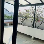 Bán biệt thự 4 phòng 198m² sau Gigamall Hiệp Bình Chánh Thủ Đức - Ảnh thu nhỏ 4