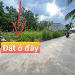 Bán đất Hưng Định 122m², Phường Thuận An, Bình Chánh - Ảnh thu nhỏ 3