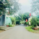 Bán đất 88m2 (4x22) KDC Tam Bình, Thủ Đức, đường ô tô tránh, nhỉnh 4 tỷ - Ảnh thu nhỏ 3