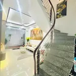 Bán nhà 3 tầng 30m2 Đình Đông Lê Chân Hải Phòng 2,15 tỷ - Ảnh thu nhỏ 3