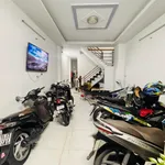 Bán nhà 7PN Xô Viết Nghệ Tĩnh, P.19 Bình Thạnh, 56m² - 7.1 tỷ - Ảnh thu nhỏ 1