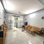 Bán nhà 3 tầng 52m² Nguyễn Trường Tộ, Vũng Tàu - Ảnh thu nhỏ 2