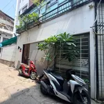 Bán nhà 3 tầng 25m² 3PN gần City Garden, Bình Thạnh, giá hơn 5 tỷ - Ảnh thu nhỏ 4
