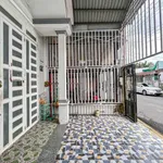 Bán nhà cấp bốn 95m2 Nguyễn Minh Quang Bình Tân 3.7 tỷ - Ảnh thu nhỏ 3