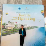 Bán gấp trong tuần 870 triệu/nền - 0907 262 *** - Ảnh thu nhỏ 11