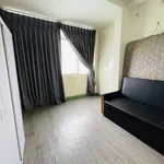 Bán nhà mặt tiền Âu Cơ 52m2 3 phòng ngủ 9 tỷ - Ảnh thu nhỏ 4