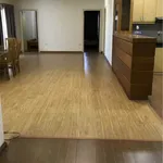Cho thuê căn hộ M5 133m² 3PN Nguyễn Chí Thanh - Ảnh thu nhỏ 1