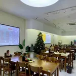 Cho thuê mặt bằng 150m² Phan Trung Biên Hoà 35tr/tháng - Ảnh thu nhỏ 2