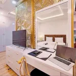 Bán căn hộ cao cấp 130.5m2 Thích Quảng Đức Nha Trang 32 tỷ - Ảnh thu nhỏ 4