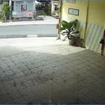 Bán nhà mặt tiền Ca Văn Thỉnh Bến Tre 365m² 13 tỷ - Ảnh thu nhỏ 3