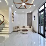 Bán nhà trệt lầu 80m2, 2PN full nội thất tại Cần Thơ - Ảnh thu nhỏ 4