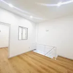 🔥 NHÀ PHỐ THỦ ĐỨC – ĐƯỜNG 12, LINH CHIỂU | 32M² – 2 TẦNG – 2PN | GIẢM CÒN 3.1 TỶ - Ảnh thu nhỏ 4