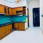 Bán căn hộ 7PN 47m2 đường Nơ Trang Long, Bình Thạnh - Ảnh thu nhỏ 5