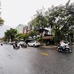 Bán nhà mặt tiền Tiểu Lạ 60m2, 3 phòng ngủ, 8 tỷ - Ảnh thu nhỏ 1