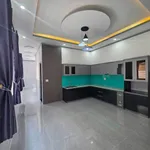 Bán nhà lầu 3PN, 191.9m² Tây Ninh, 2,7 tỷ tặng nội thất - Ảnh thu nhỏ 2