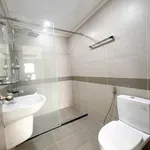 Bán căn hộ 2PN 75m2 giá 3 tỷ 990 tại Homyland Riverside - Ảnh thu nhỏ 2