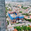 Ra mắt 2PN H2 - 1602 view trực diện ngã 6 thành phố, Sông Hương - vị trí đẹp Hue Heritage - Ảnh thu nhỏ 39