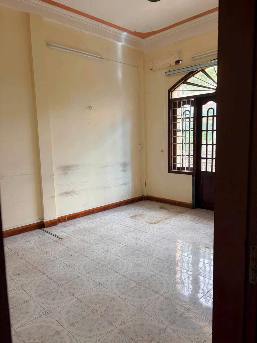 Cho thuê nhà 245m2 mặt tiền Trường Chinh, Huế - Ảnh thu nhỏ 5