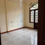 Cho thuê nhà 245m2 mặt tiền Trường Chinh, Huế - Ảnh thu nhỏ 5
