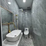 Bán nhà 3 phòng, 111m² Bà Điểm, gần Chợ Đầu Mối, 3.8 tỷ - Ảnh thu nhỏ 5