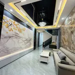 Bán nhà mặt tiền Huyền Trân Công Chúa, Rạch Giá, An Giang, 4x28,2m, 4PN, giá 3,799 tỷ - Ảnh thu nhỏ 5