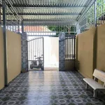 Bán nhà phố 2 phòng ngủ 96m² Tân An Long An - Ảnh thu nhỏ 3