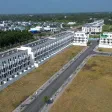 Cần bán lô đất thuộc dự án Victory Vị Thanh, TP Cần Thơ, sổ đỏ công chứng ngay chỉ 1 tỷ DT 95m² - Ảnh thu nhỏ 4