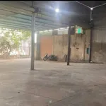 Cho thuê xưởng 350m2 có điện ba pha tại Phước Tân, Đồng Nai - Ảnh thu nhỏ 1