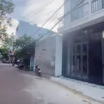 Bán nhà 3 tầng mặt tiền 41m² Nguyễn Đình Thụ, Quy Nhơn - Ảnh thu nhỏ 2