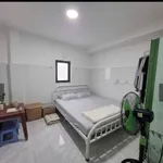 Bán nhà 2 lầu 32m² 2PN 2WC Linh Đông 3.5 tỷ - Ảnh thu nhỏ 2