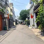 Bán đất phân lô 77.3m² Phạm Văn Đồng, Thủ Đức, 6.89 tỷ - Ảnh thu nhỏ 3