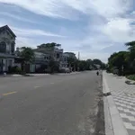 Bán nhà 1 trệt 1 lầu lửng mặt tiền Nguyễn Văn Linh, 90m2, trung tâm Phan Thiết - Ảnh thu nhỏ 1