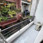 Bán nhà hẻm ô tô 36m² 2 tầng Tô Hiến Thành, Phường 12, Quận 10 giá 8,4 tỷ - Ảnh thu nhỏ 4